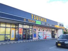 マーケットピア 沼津市の専門店 専門ショップ 一覧