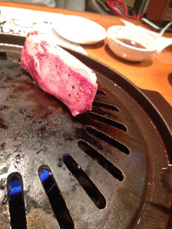 クックドア レストラン松屋藤井寺店 大阪府