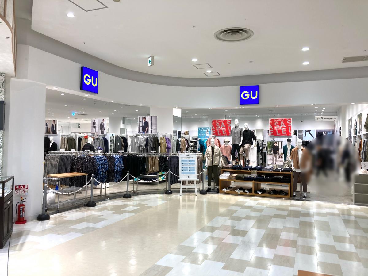 マーケットピア ビックカメラアリオ八尾店 八尾市 周辺施設 口コミ 写真 動画