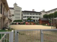 スタディピア 聖母学院小学校 ホームメイト