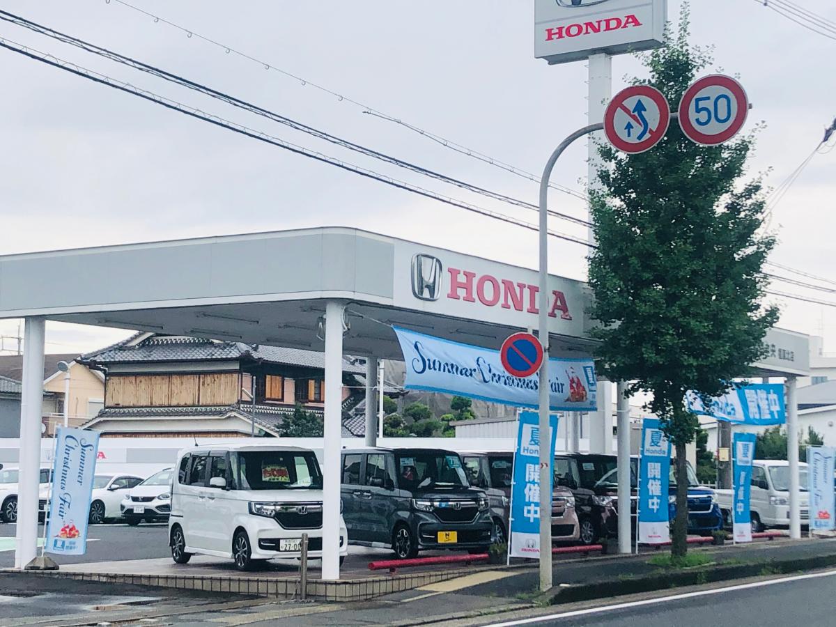 クックドア ラーメンハウス岳周辺施設口コミ 写真 動画 クックドア ラーメンハウス岳周辺施設口コミ 写真 動画