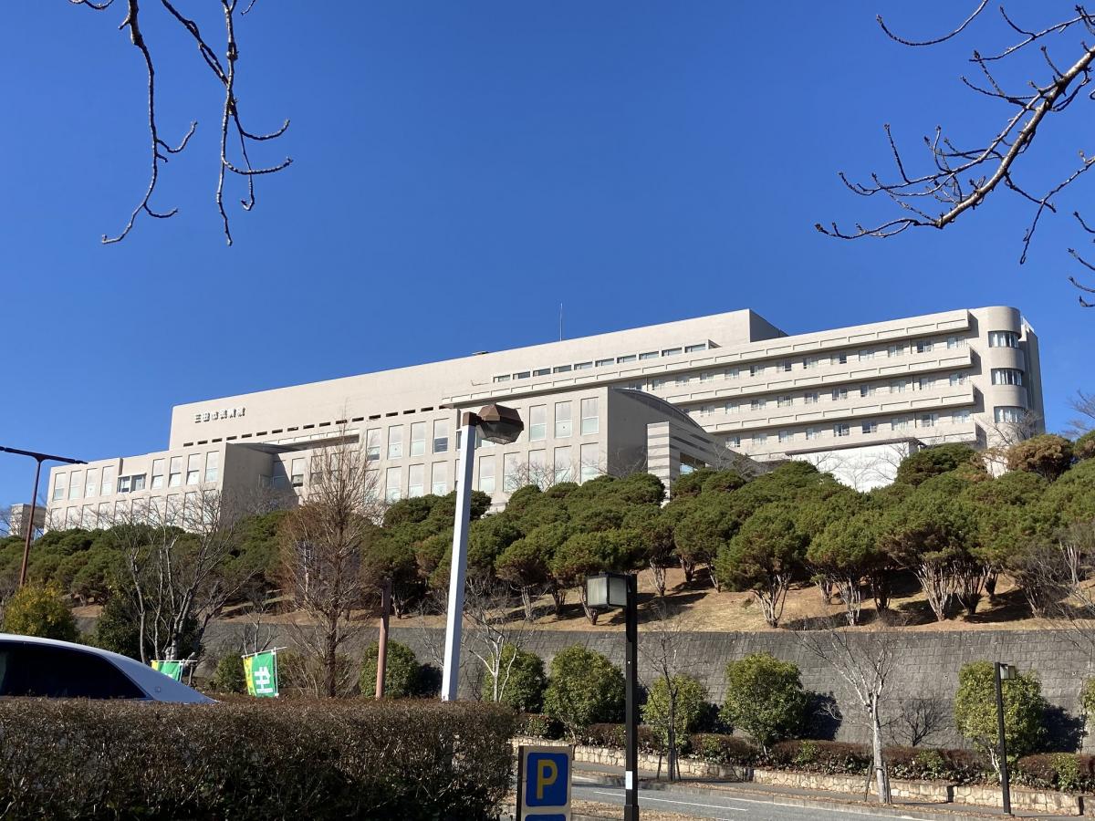 ドクターマップ 最近投稿された口コミ 4ページ