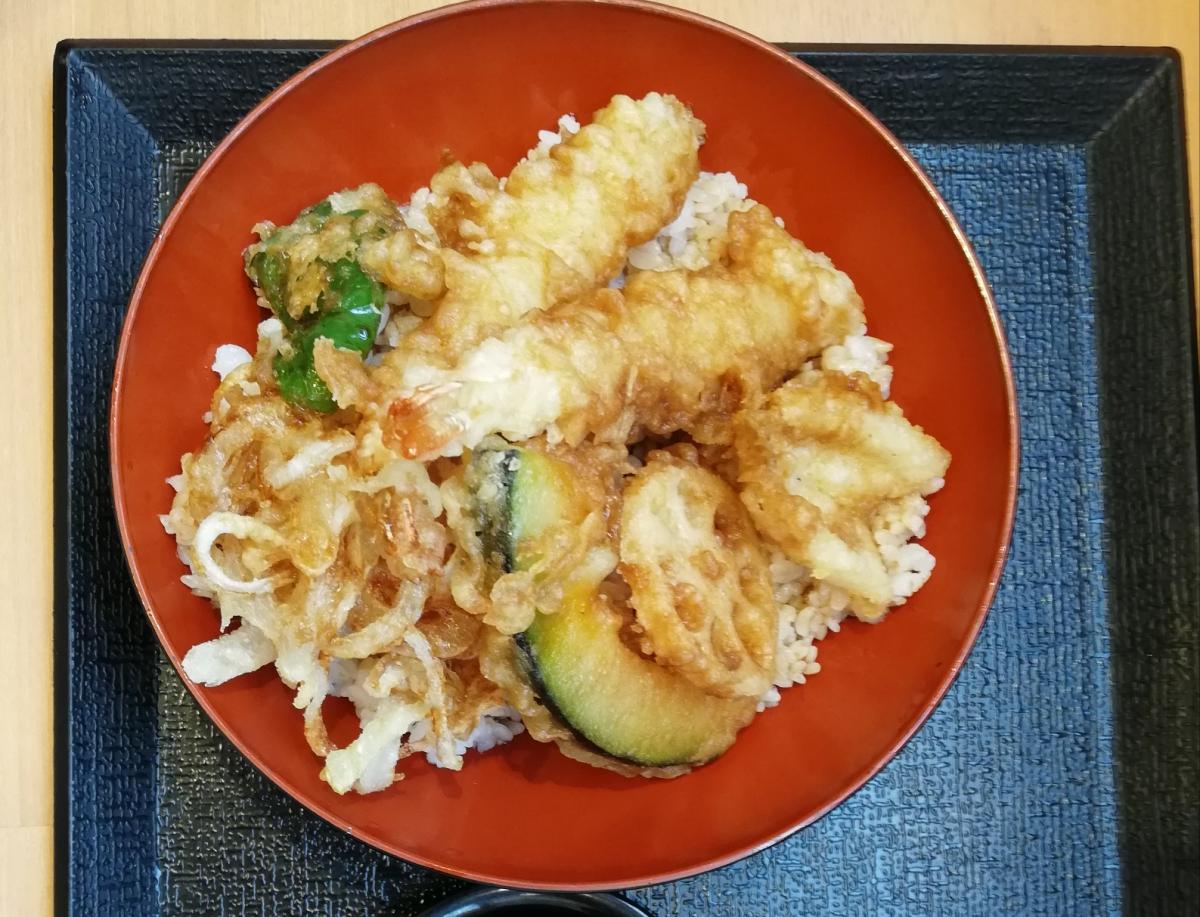 クックドア】畑元円次郎魚園（佐賀県）