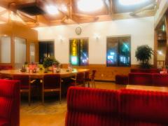 クックドア 瑞穂市の喫茶店 カフェ ホームメイト