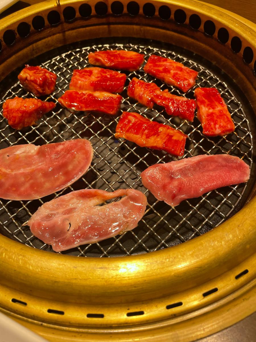クックドア 投稿ユーザー写真集 ワンカルビ 川西店 クックドア 投稿ユーザー写真集 ワンカルビ 川西店