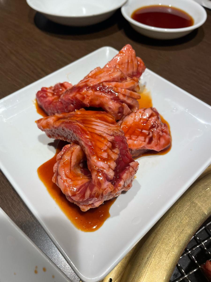 クックドア 投稿ユーザー写真集 ワンカルビ 川西店 クックドア 投稿ユーザー写真集 ワンカルビ 川西店