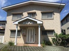 ドクターマップ 我孫子市の一般歯科一覧 ホームメイト