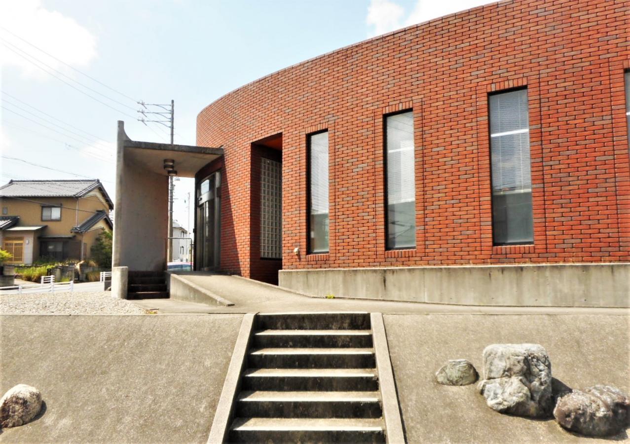 ホームメイト オアシスナカマチ 物件情報 愛知県知多郡東浦町