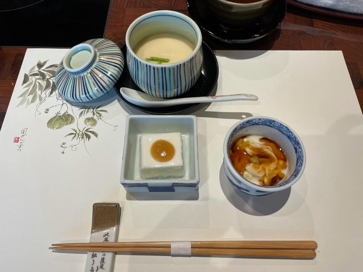 クックドア 梅の花 小牧店 クックドア 梅の花 小牧店