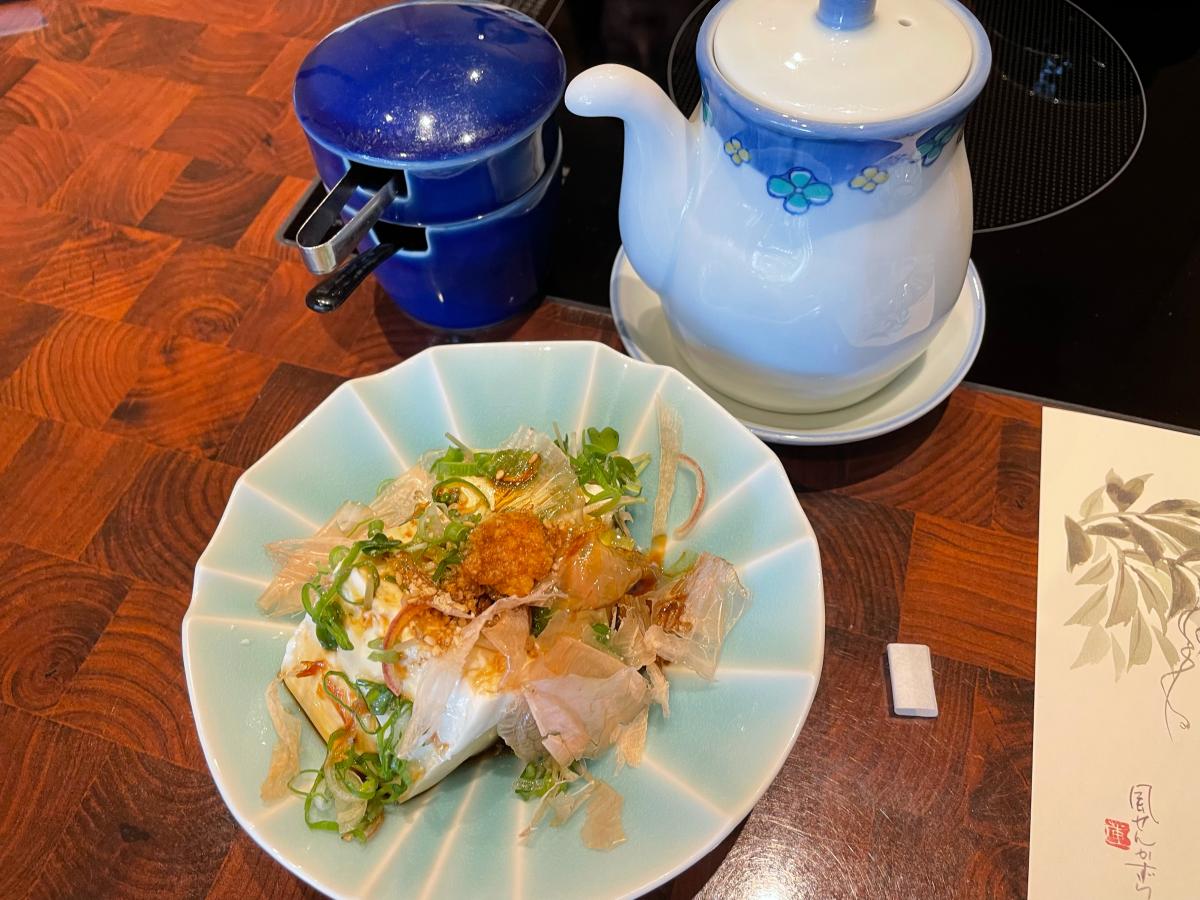 クックドア 梅の花 小牧店