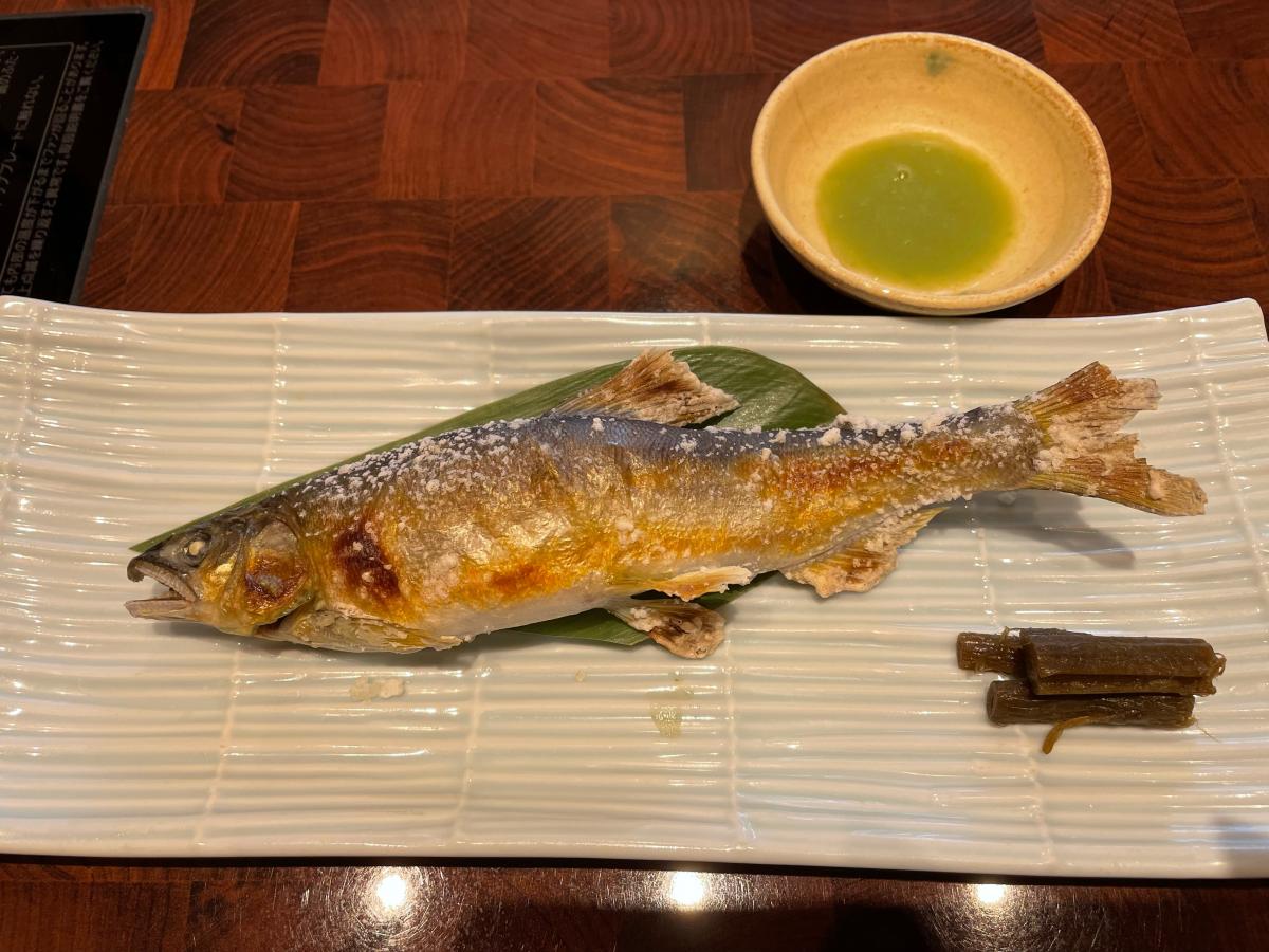 クックドア 梅の花 小牧店 クックドア 梅の花 小牧店