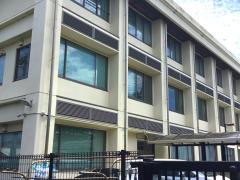 スタディピア 東海の看護専門学校専門学校一覧 ホームメイト