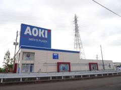 マーケットピア コメリ書房北長岡店 長岡市 の周辺施設写真一覧