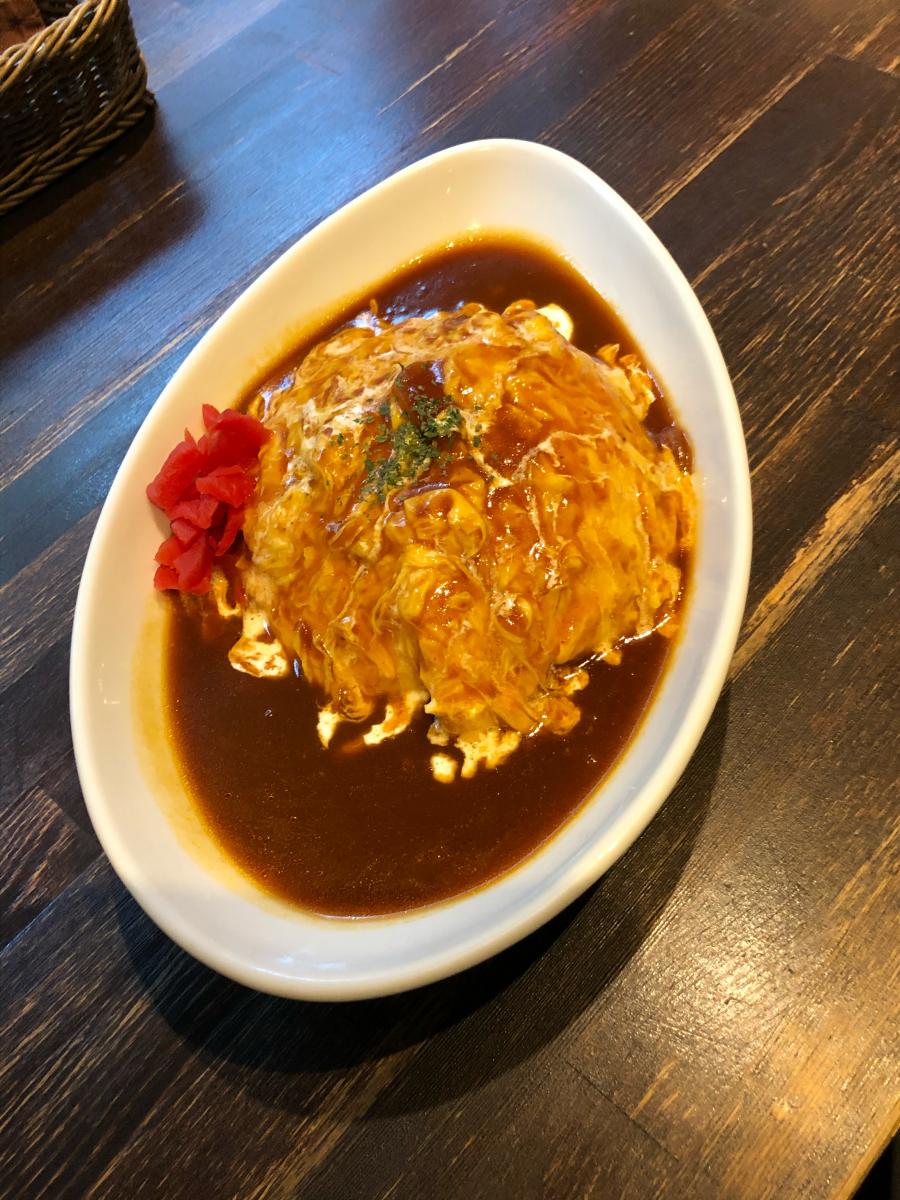 クックドア ベビーフェイスプラネッツ 名北店