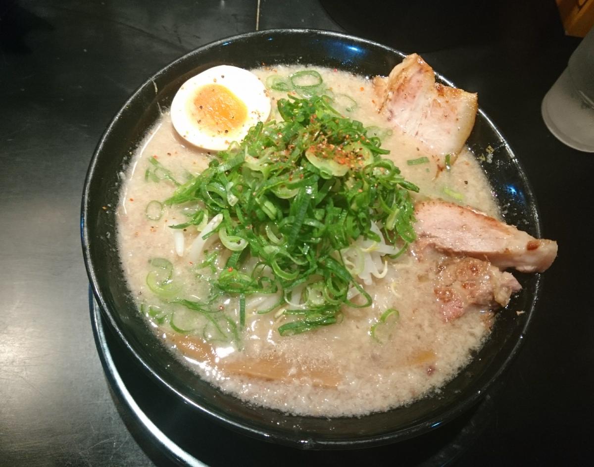 クックドア 豚人 京都一乗寺店 京都府