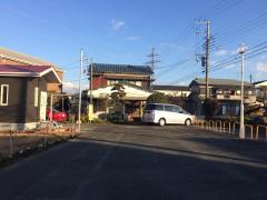 クックドア 八島 神奈川県