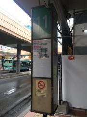 ユキサキnavi 仙台駅