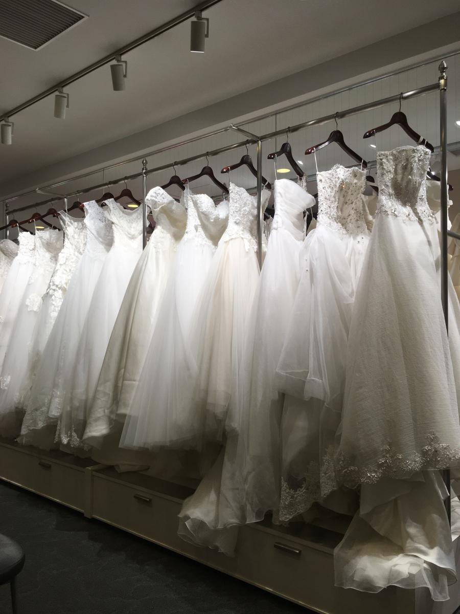 ハッピーペア ドレス試着室 アートグレイス 大宮璃宮 さいたま市北区 のお気に入りコメント 口コミ ハッピーペア ドレス試着室 アートグレイス 大宮璃宮 さいたま市北区 のお気に入りコメント 口コミ