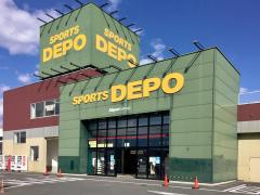 マーケットピア ｍｏｎｔ ｂｅｌｌ 高崎店 高崎市小八木町