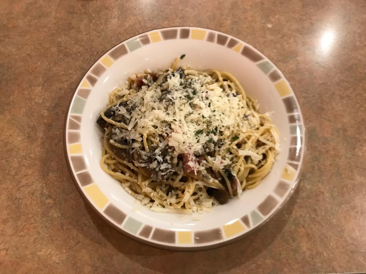 クックドア サイゼリヤ 愛知津島店 愛知県津島市 のコメント一覧