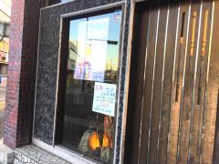 クックドア 精肉 焼肉たつ屋 近鉄大和八木駅前店 奈良県橿原市 周辺の生活施設情報