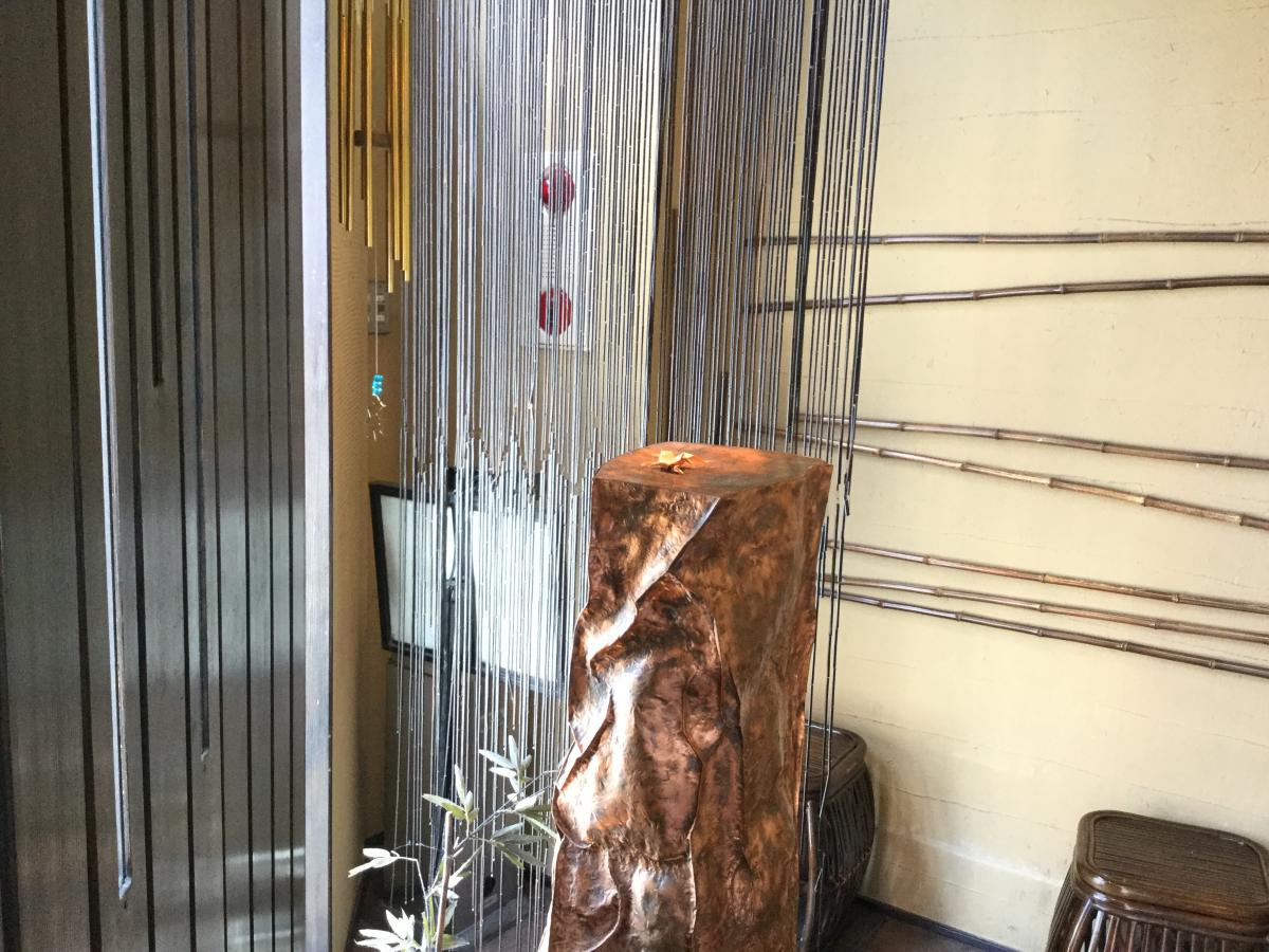 クックドア 精肉 焼肉たつ屋 近鉄大和八木駅前店 奈良県