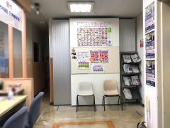 スタディピア】ＣＧ啓明館 二俣川スクール（横浜市旭区）周辺の生活 