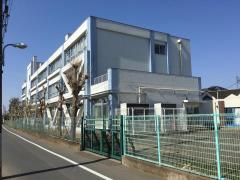 スタディピア 西菅小学校 ホームメイト