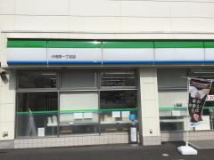 マーケットピア ミニストップ 仙台東七番丁店 仙台市宮城野区東七番丁