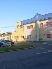 スタディピア 青森県の自動車学校 自動車教習所一覧