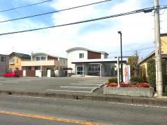 ドクターマップ パルこどもクリニック 伊勢崎市田中島町