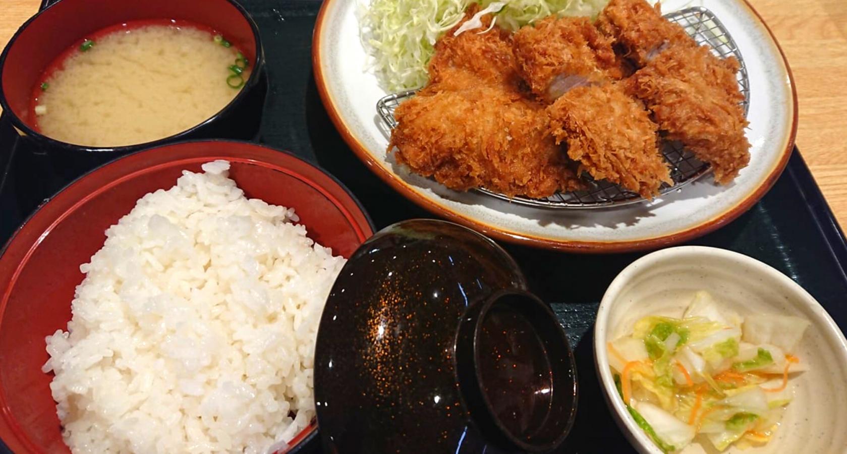 クックドア 伊勢 都庁店 東京都