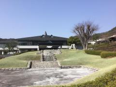 スポランド ニューセントラルゴルフ倶楽部 宇都宮市下田原町