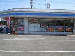 マーケットピア いけだ書店大口店 丹羽郡大口町丸
