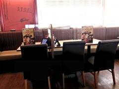 クックドア 川越市のグルメ 飲食店 ホームメイト