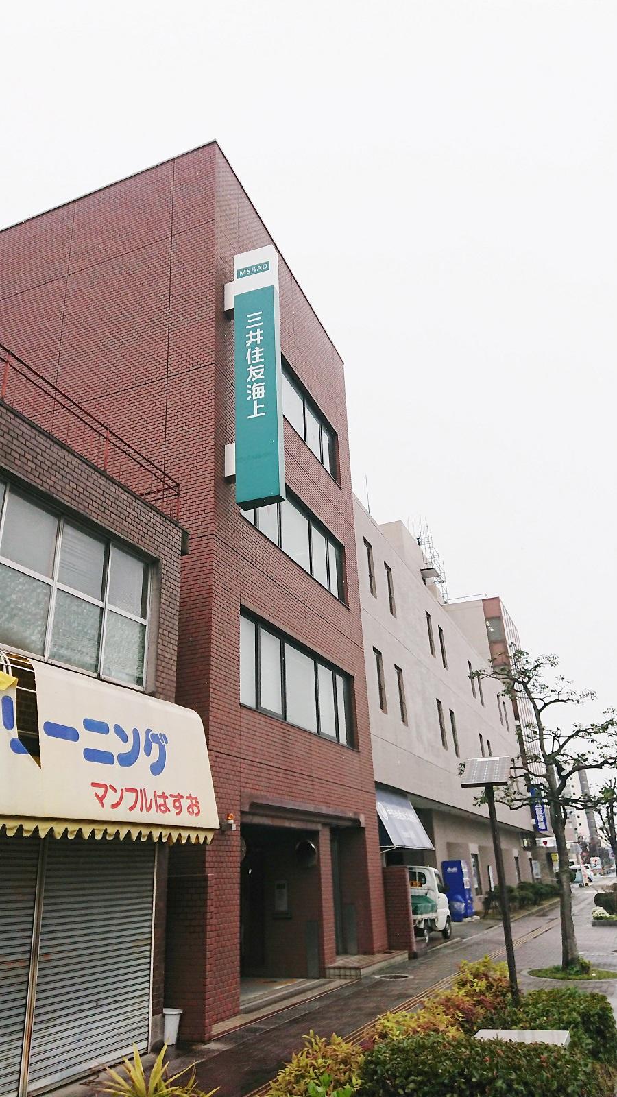 クックドア カフェテラス外苑 福岡県大牟田市 周辺施設口コミ 写真 動画