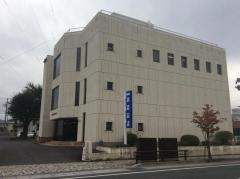 マーケットピア トヨタカローラ八戸根城店 八戸市 周辺施設 口コミ 写真 動画