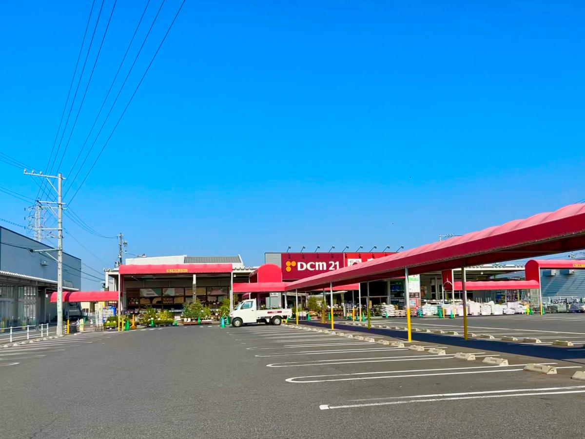 マーケットピア 投稿ユーザーアルバム ｄｃｍカーマ２１ 瀬戸店