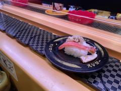 クックドア 秋田県の寿司屋一覧 ホームメイト