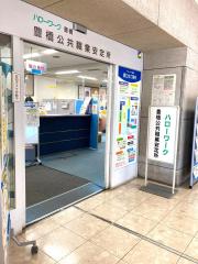 マーケットピア ファミリーマート ホテルアソシア豊橋店 豊橋市 の周辺施設写真一覧 6ページ