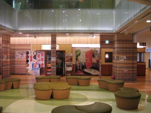 クックドア しゃぶしゃぶ温野菜 センター北店 神奈川県横浜市都筑区 投稿ユーザー写真集