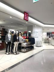 マーケットピア ファミリーマート 千葉新田町店 千葉市中央区 の周辺施設写真一覧 1ページ