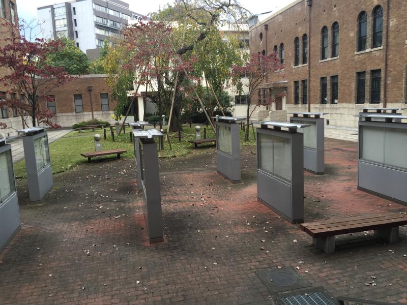 スタディピア お茶の水女子大学 文京区 の投稿写真一覧