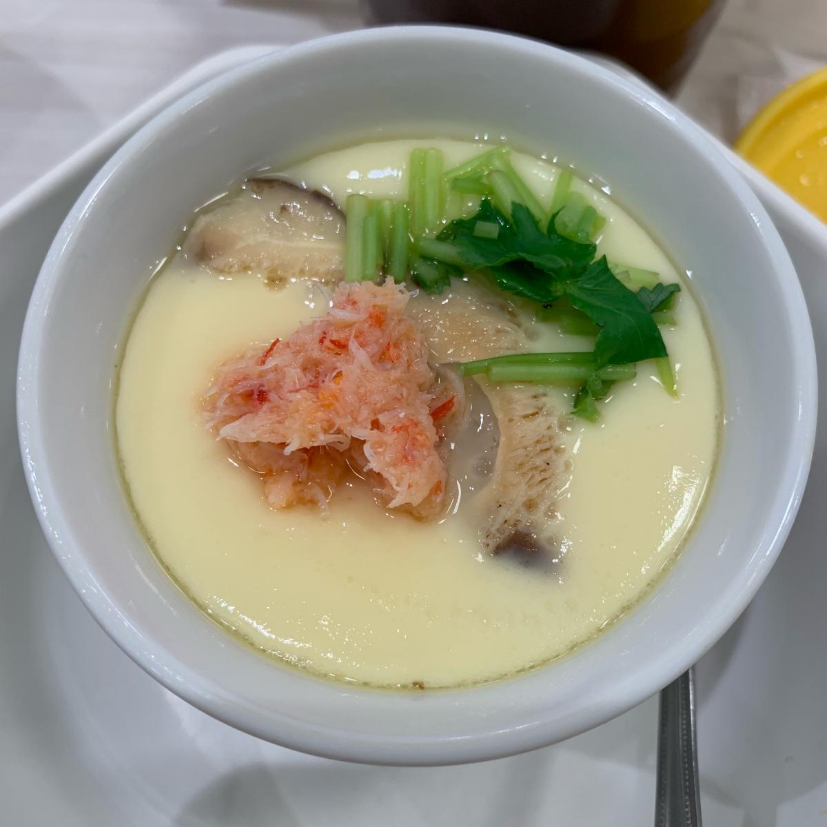 クックドア 魚べい 入間 豊岡店 埼玉県入間市 のコメント一覧