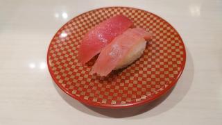 クックドア 入間市の飲食店一覧 ホームメイト
