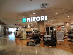 マーケットピア 浦安市の家電 ホームセンターランキング