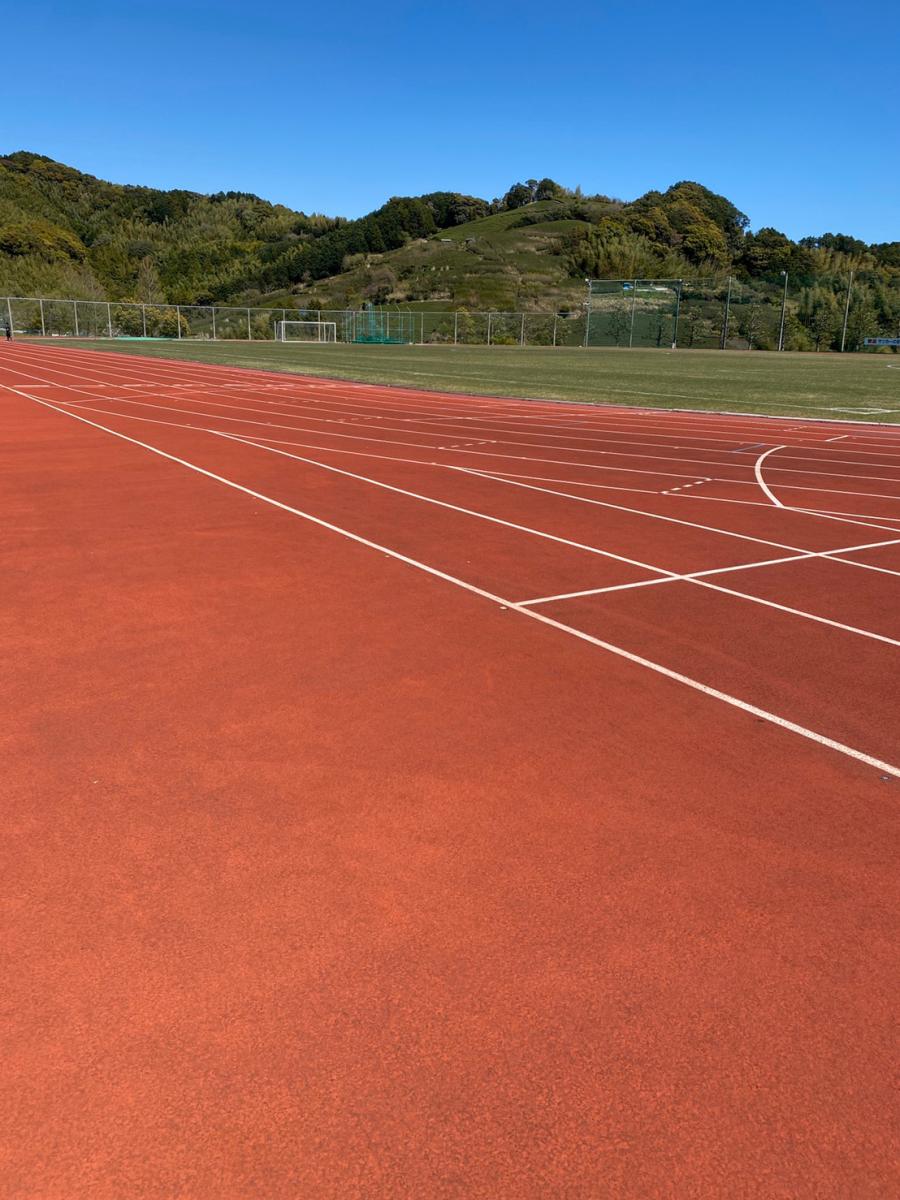 スポランド 藤枝市総合運動公園 陸上競技場 藤枝市原 スポランド 藤枝市総合運動公園 陸上競技場 藤枝市原