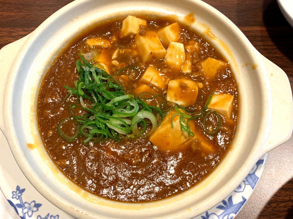 クックドア バーミヤン 城東野江店 大阪府