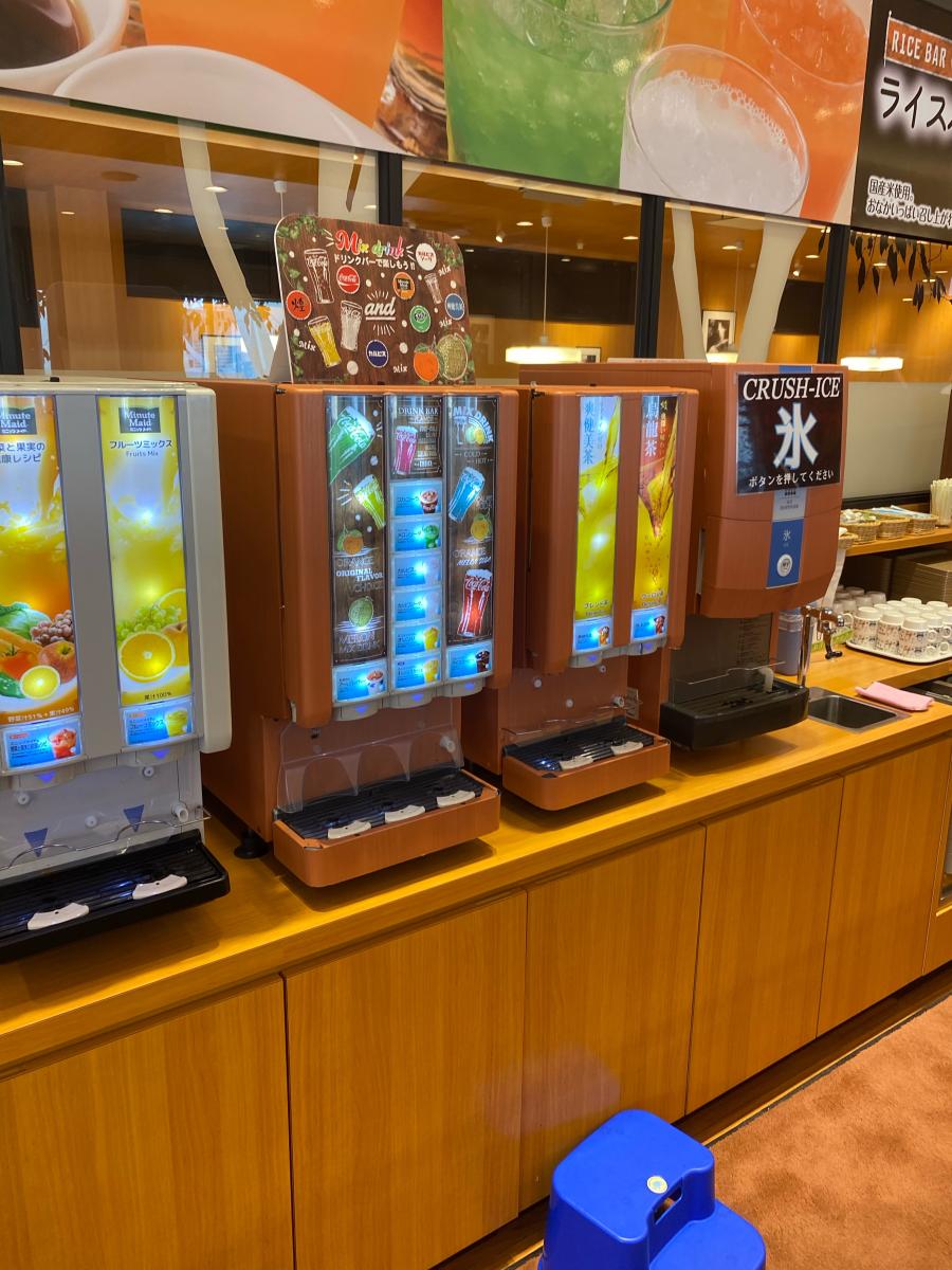 クックドア ステーキ宮 京都伏見店 京都府