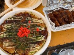 クックドア 備前市のグルメ 飲食店 ホームメイト